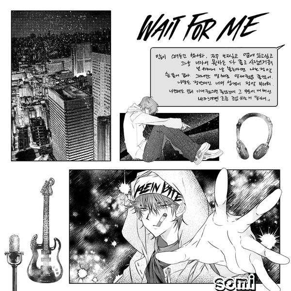 Image Cover